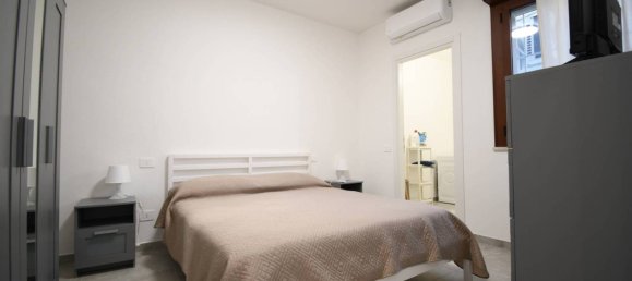 2 Schlafzimmer Wohnung in Cagliari, Italy, Nr. 290313 11