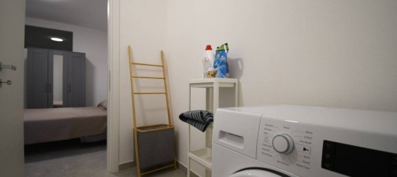 2 Schlafzimmer Wohnung in Cagliari, Italy, Nr. 290313 16