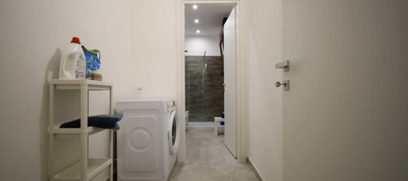 2 Schlafzimmer Wohnung in Cagliari, Italy, Nr. 290313 15