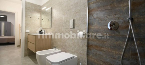 2 Schlafzimmer Wohnung in Cagliari, Italy, Nr. 290313 19