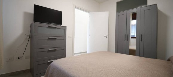 2 Schlafzimmer Wohnung in Cagliari, Italy, Nr. 290313 14