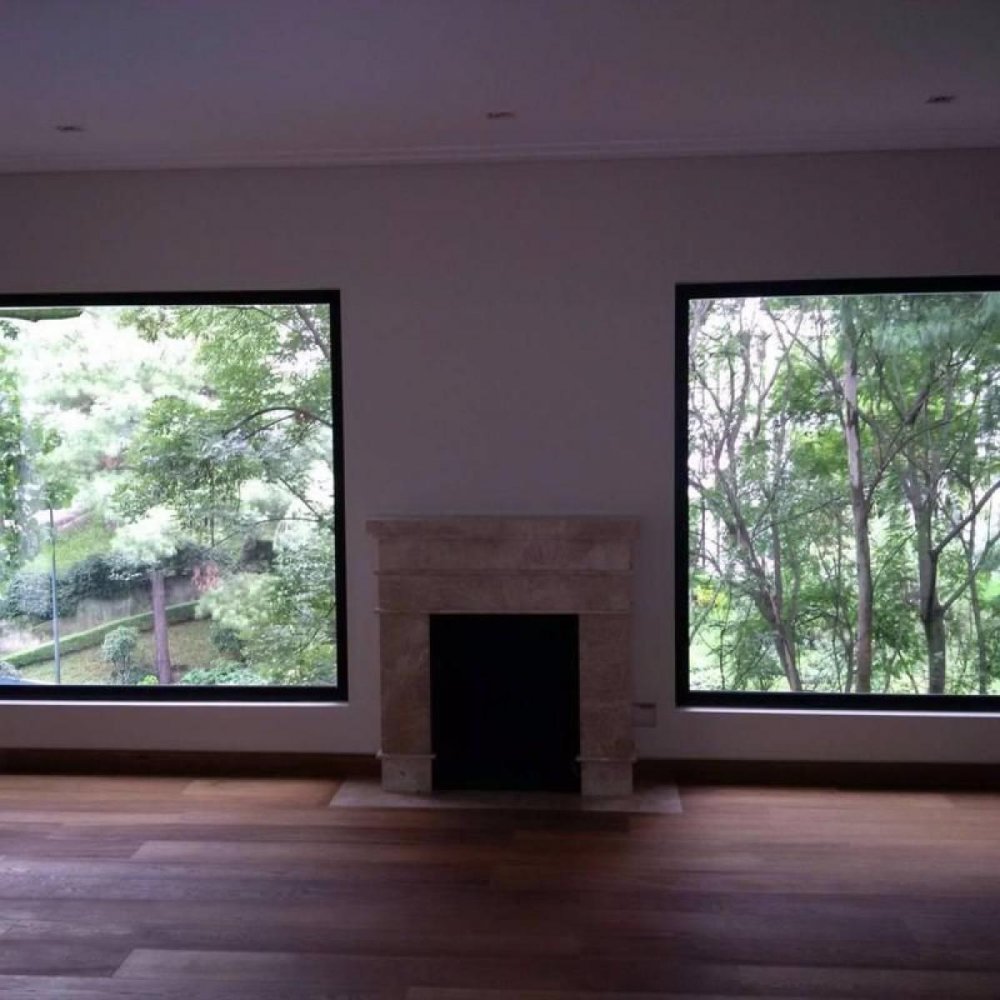 3 chambres Maison à Mexicali, Mexico No. 172704