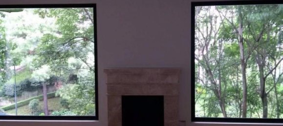 3 chambres Maison à Mexicali, Mexico No. 172704 2