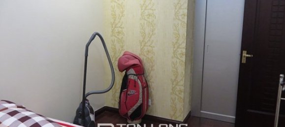 2 Schlafzimmer Wohnung in Thanh Xuan, Vietnam, Nr. 3141 6