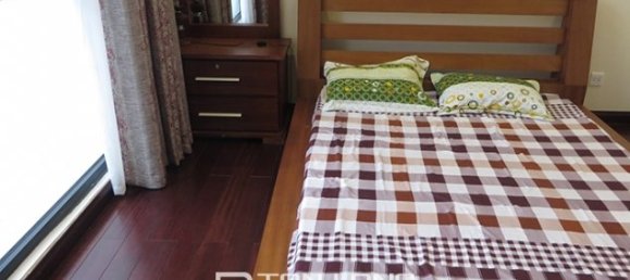 2 Schlafzimmer Wohnung in Thanh Xuan, Vietnam, Nr. 3141 8