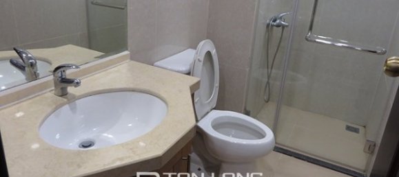2 Schlafzimmer Wohnung in Thanh Xuan, Vietnam, Nr. 3141 9
