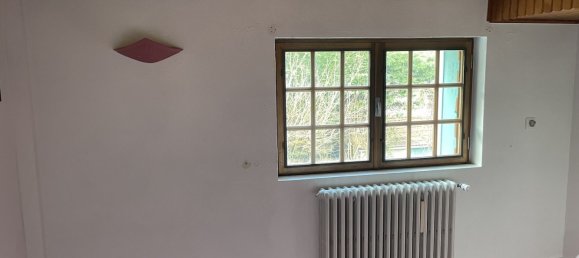 3 Schlafzimmer Haus in Colombier-Saugnieu, France, Nr. 205613 21