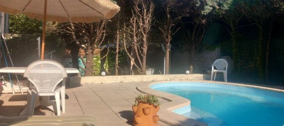 3 Schlafzimmer Haus in Colombier-Saugnieu, France, Nr. 205613 10