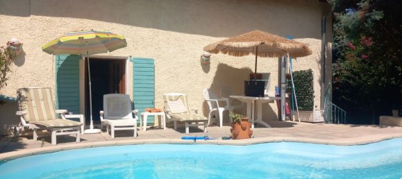 3 Schlafzimmer Haus in Colombier-Saugnieu, France, Nr. 205613 9