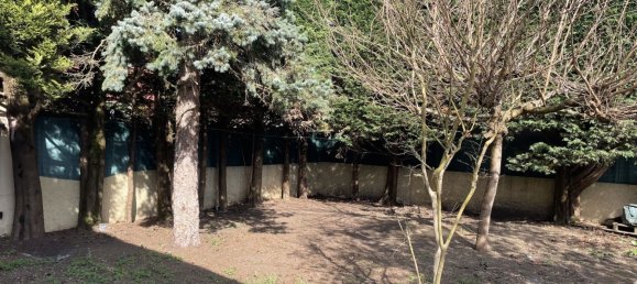 3 Schlafzimmer Haus in Colombier-Saugnieu, France, Nr. 205613 4