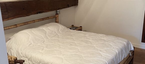 3 Schlafzimmer Haus in Colombier-Saugnieu, France, Nr. 205613 2