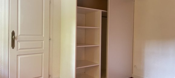 3 Schlafzimmer Haus in Colombier-Saugnieu, France, Nr. 205613 18