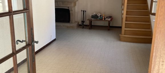 3 Schlafzimmer Haus in Colombier-Saugnieu, France, Nr. 205613 11