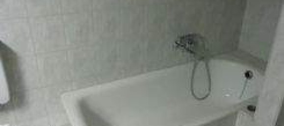 5-salle Maison de ville à Schleswig-Flensburg, Germany No. 245344 5