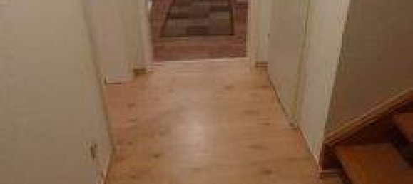 5-salle Maison de ville à Schleswig-Flensburg, Germany No. 245344 15