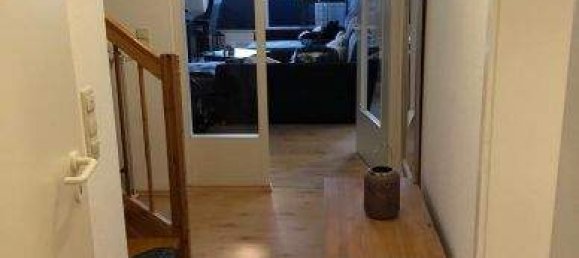 5-salle Maison de ville à Schleswig-Flensburg, Germany No. 245344 19