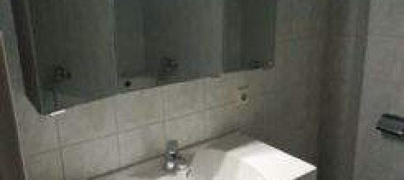 5-salle Maison de ville à Schleswig-Flensburg, Germany No. 245344 4