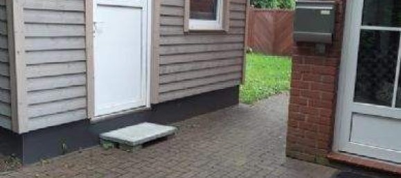 5-salle Maison de ville à Schleswig-Flensburg, Germany No. 245344 14