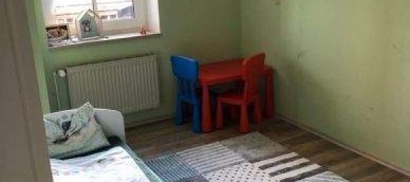 5-salle Maison de ville à Schleswig-Flensburg, Germany No. 245344 23