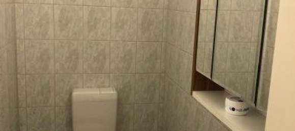 5-salle Maison de ville à Schleswig-Flensburg, Germany No. 245344 2