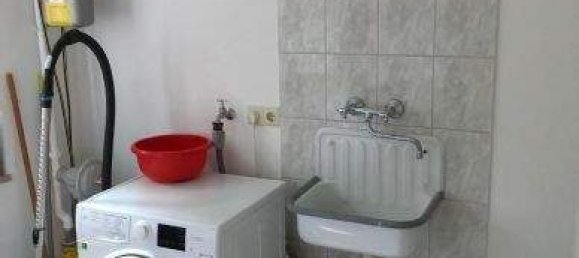 5-salle Maison de ville à Schleswig-Flensburg, Germany No. 245344 6