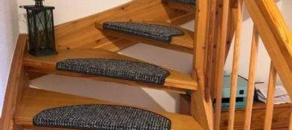 5-salle Maison de ville à Schleswig-Flensburg, Germany No. 245344 21