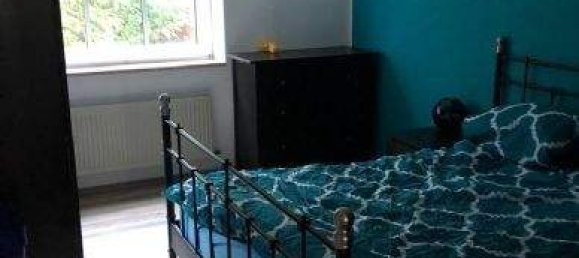 5-salle Maison de ville à Schleswig-Flensburg, Germany No. 245344 22