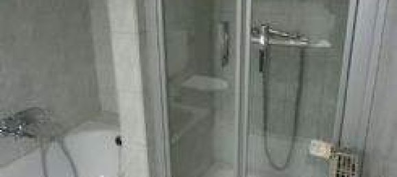 5-salle Maison de ville à Schleswig-Flensburg, Germany No. 245344 3