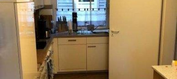 5-salle Maison de ville à Schleswig-Flensburg, Germany No. 245344 18