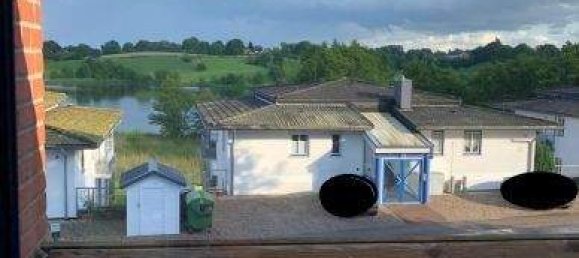 5-salle Maison de ville à Schleswig-Flensburg, Germany No. 245344 10