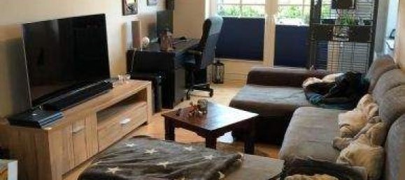 5-salle Maison de ville à Schleswig-Flensburg, Germany No. 245344 17