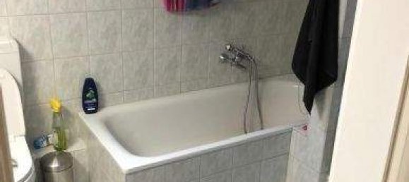 5-salle Maison de ville à Schleswig-Flensburg, Germany No. 245344 25