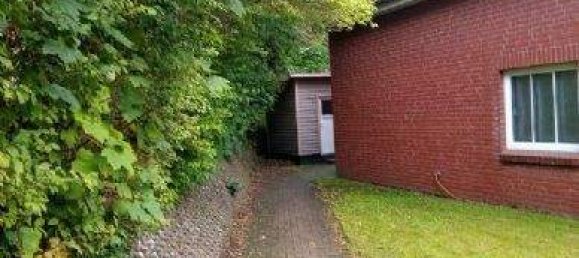 5-salle Maison de ville à Schleswig-Flensburg, Germany No. 245344 12