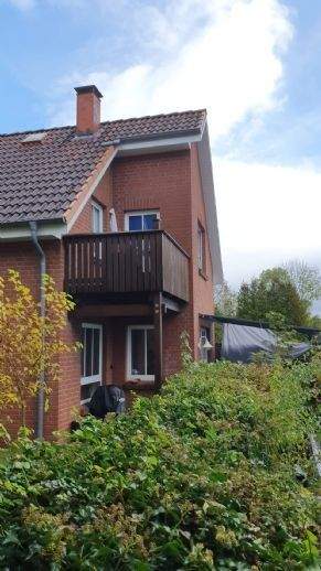 5-salle Maison de ville à Schleswig-Flensburg, Germany No. 245344