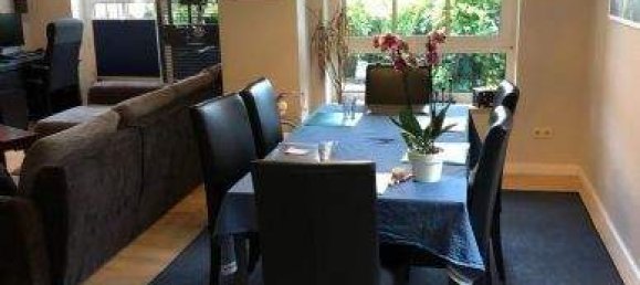 5-salle Maison de ville à Schleswig-Flensburg, Germany No. 245344 16