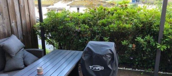 5-salle Maison de ville à Schleswig-Flensburg, Germany No. 245344 11