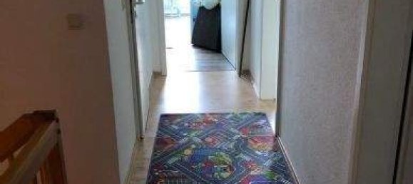 5-salle Maison de ville à Schleswig-Flensburg, Germany No. 245344 20