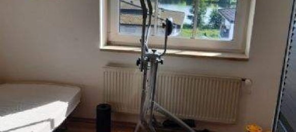 5-salle Maison de ville à Schleswig-Flensburg, Germany No. 245344 24