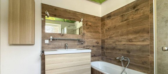 5-Zimmer Haus in Tulbing, Austria, Nr. 157623 16