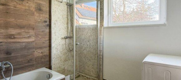 5-Zimmer Haus in Tulbing, Austria, Nr. 157623 2