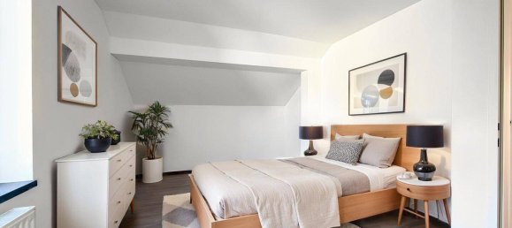 5-Zimmer Haus in Tulbing, Austria, Nr. 157623 10