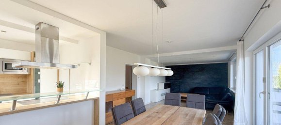 5-Zimmer Haus in Tulbing, Austria, Nr. 157623 13