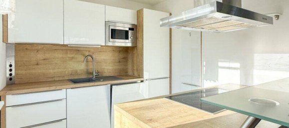 5-Zimmer Haus in Tulbing, Austria, Nr. 157623 15