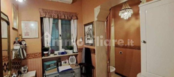 2 bedrooms Apartment in Rome, Italy No. 188469 14