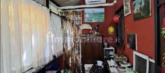 2 bedrooms Apartment in Rome, Italy No. 188469 7