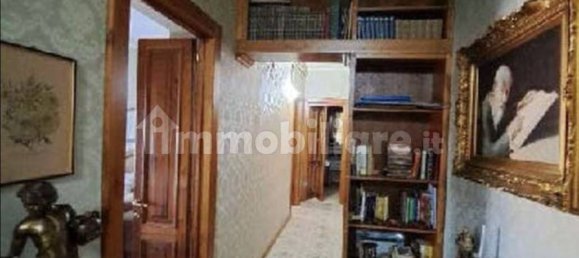 2 bedrooms Apartment in Rome, Italy No. 188469 4