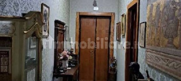 2 bedrooms Apartment in Rome, Italy No. 188469 3