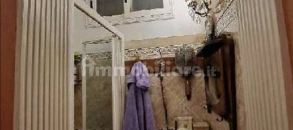 2 bedrooms Apartment in Rome, Italy No. 188469 15