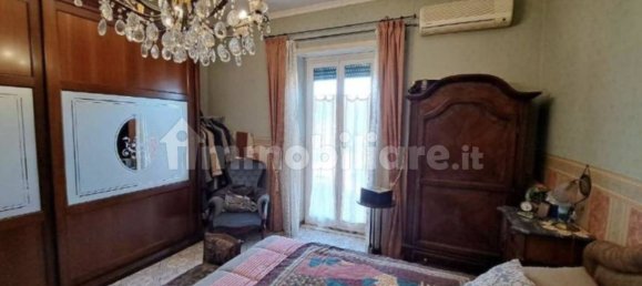 2 bedrooms Apartment in Rome, Italy No. 188469 11