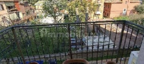 2 bedrooms Apartment in Rome, Italy No. 188469 16